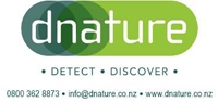 dNature